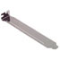 StarTech Empty Blanking Slot Plates for PC (10 pack)